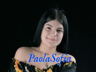 PaolaSofia