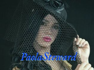 PaolaSteward