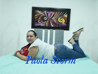 Paola_Storm