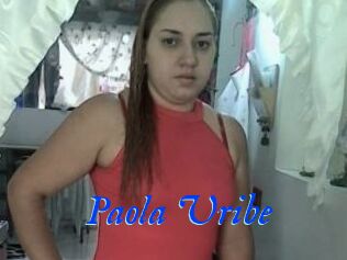 Paola_Uribe