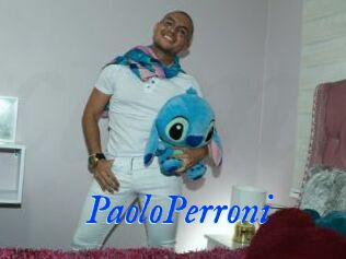 PaoloPerroni