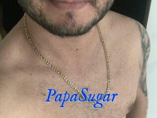 PapaSugar