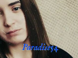 Paradise54