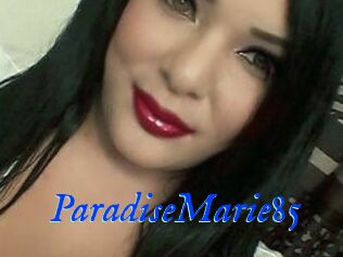 Paradise_Marie85