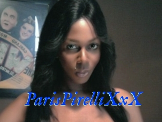 ParisPirelliXxX