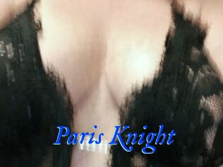 Paris_Knight