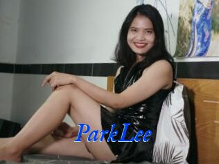 ParkLee