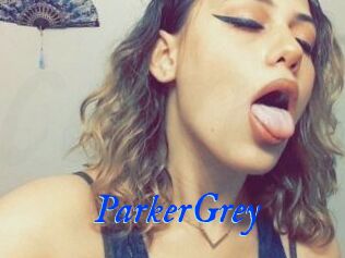 Parker_Grey