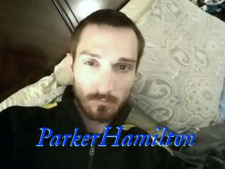 Parker_Hamilton