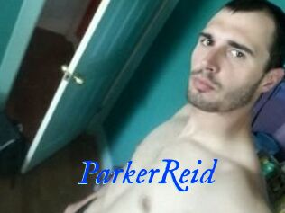 Parker_Reid
