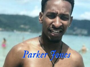 Parker_Jones