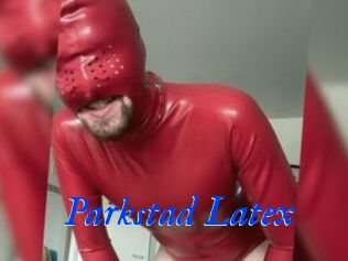 Parkstad_Latex