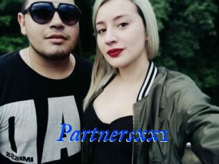 Partnersxx1