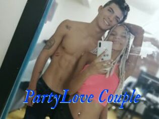 PartyLove_Couple