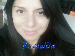 Pascualita