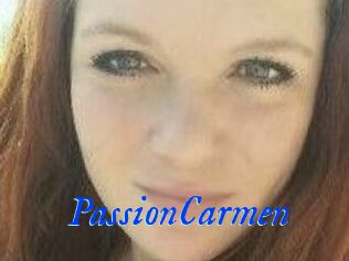 PassionCarmen