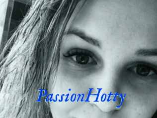 Passion_Hotty