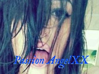 Passion_AngelXX