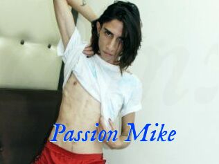 Passion_Mike