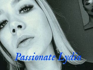 Passionate_Lydia