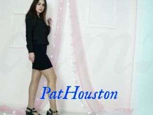 PatHouston