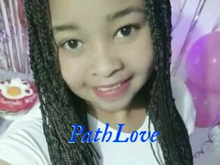 PathLove