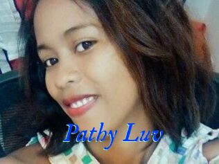 Pathy_Luv