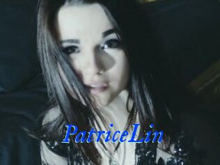 PatriceLin