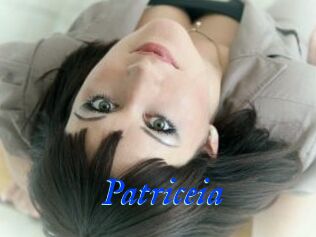 Patriceia