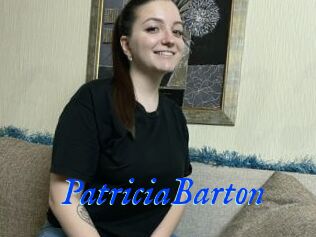 PatriciaBarton