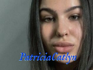 PatriciaCatlyn