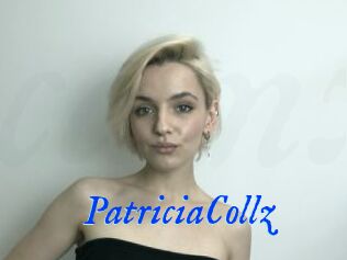 PatriciaCollz