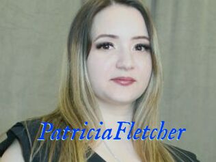 PatriciaFletcher