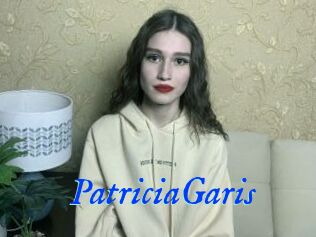 PatriciaGaris