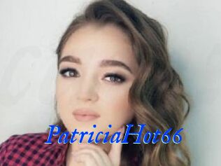 PatriciaHot66