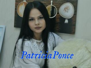 PatriciaPonce