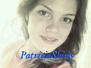 PatriciaShiny