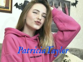 PatriciaTaylor