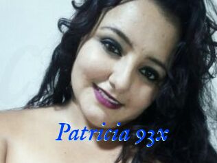 Patricia_93x