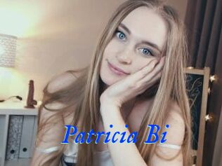 Patricia_Bi