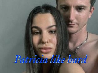 Patricia_like_hard