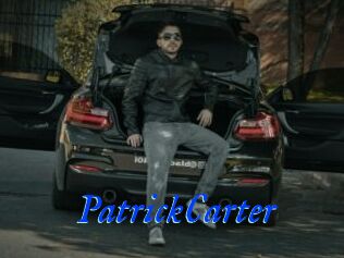 PatrickCarter