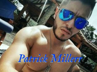 Patrick_Millerr