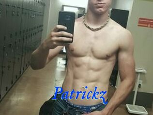 Patrickz