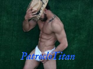 Patroclo_Titan