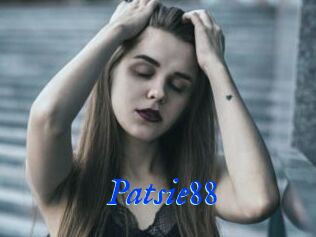 Patsie88