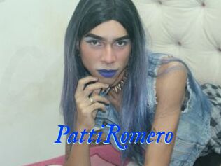 PattiRomero