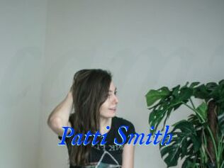 Patti_Smith