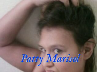 Patty_Marisol