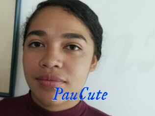 PauCute